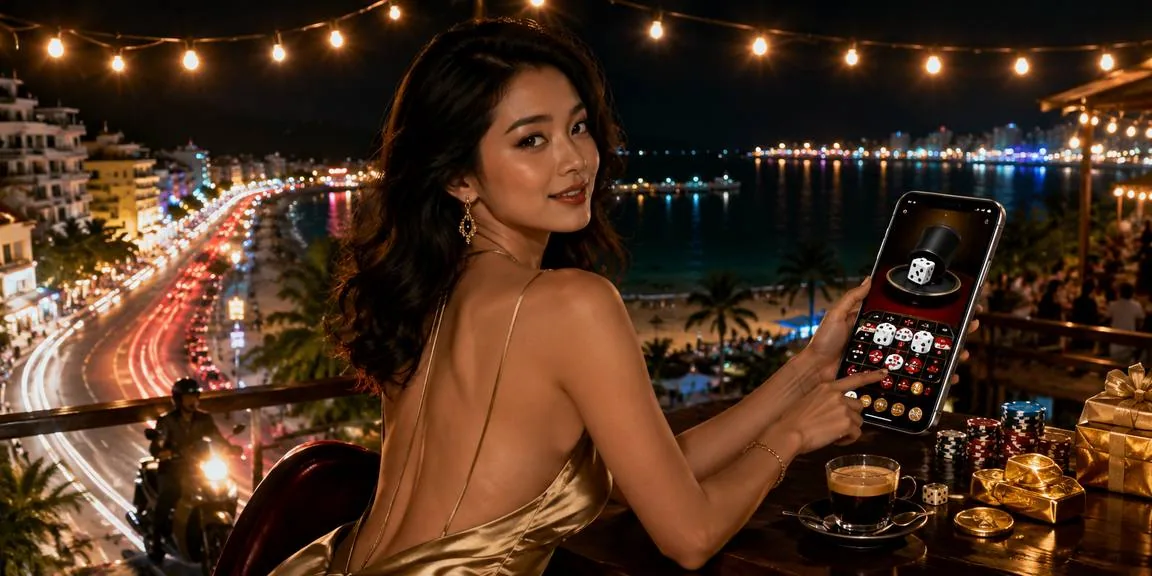 dr888 Thể thao