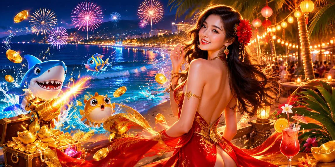 dr888 Trải nghiệm di động