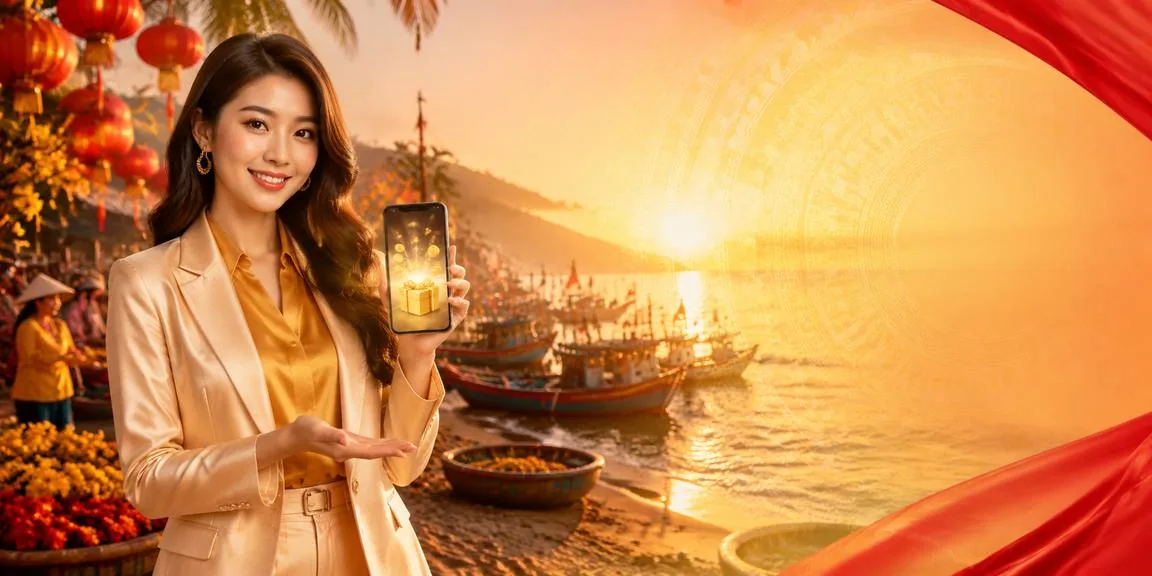 dr888 Về dr888 - nơi ví điện tử gặp sảnh chơi