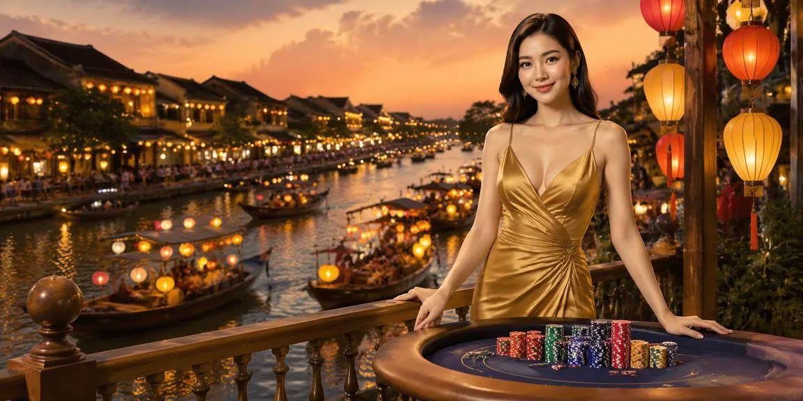 dr888 Thông tin của bạn được bảo vệ như thế nào tại dr888