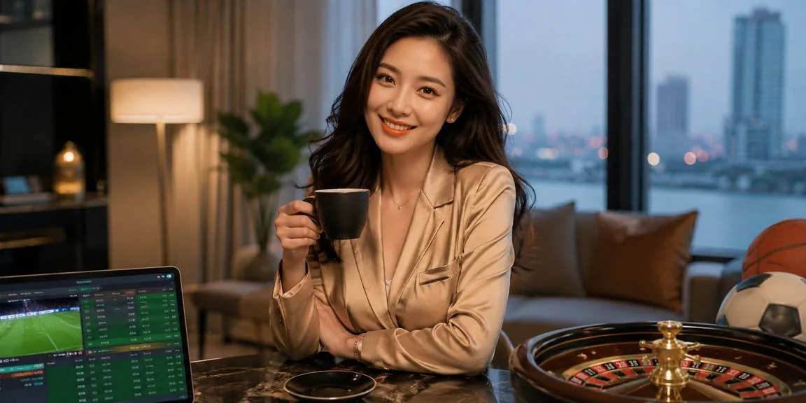dr888 Việt Nam Sảnh casino