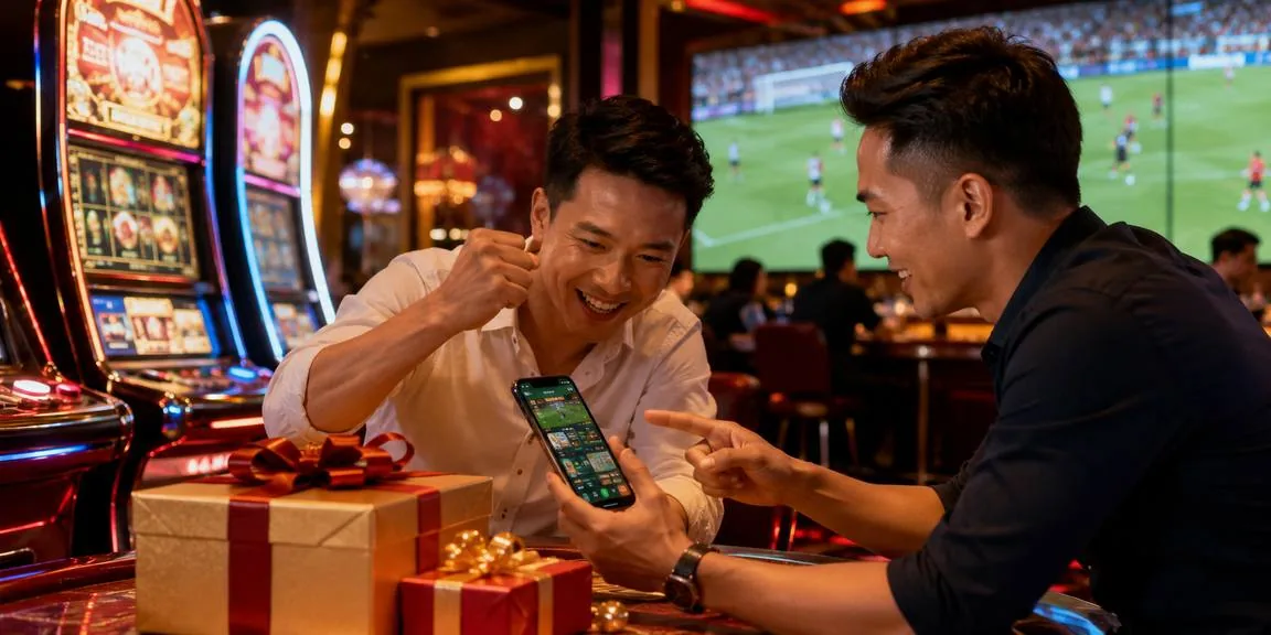 dr888 Bóng Đá Việt Nam