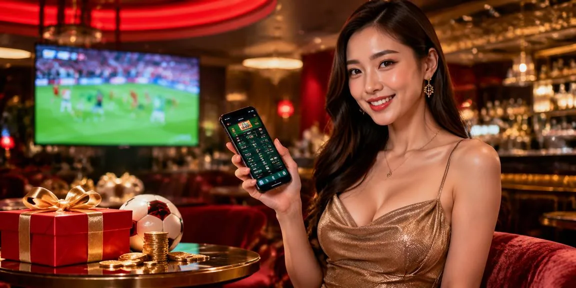 dr888 Hoàn tiền hàng tuần