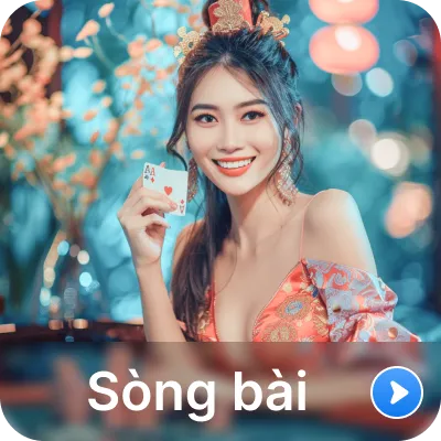 Sòng bài dr88