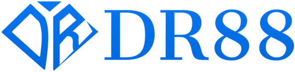 LOGO DR88