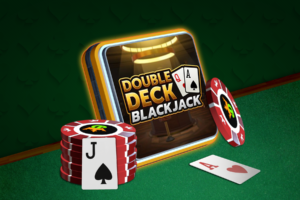 5 Sai Lầm Phổ Biến Khi Chơi Blackjack Tại DR88 & Cách Tránh Chúng!