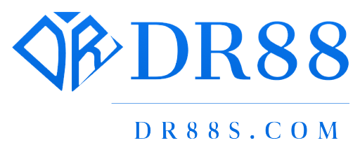 DR88