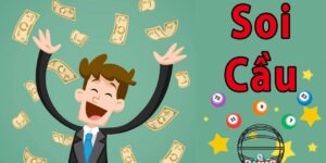 Hướng Dẫn Cách Soi Cầu Song Thủ Dễ Hốt Bạc Tại DR88