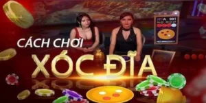 Huong dan cach choi Xoc Dia online tren Dr88 300x150 1