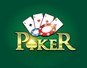 Tổng quan về Poker Tournament và Cash Game