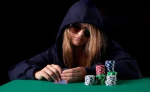 Bluffing Trong Poker Tại DR88 – Nghệ Thuật Lừa Đối & Khi Nào Nên Dùng?