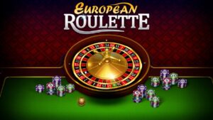 Mẹo Đặt Cược Roulette Tại DR88 Để Giảm Rủi Ro & Tăng Cơ Hội Thắng