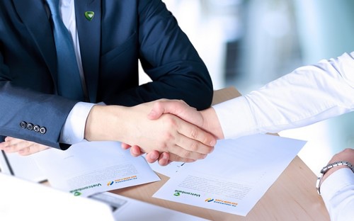 Tổng Kết Hoa hồng đại lý DR88