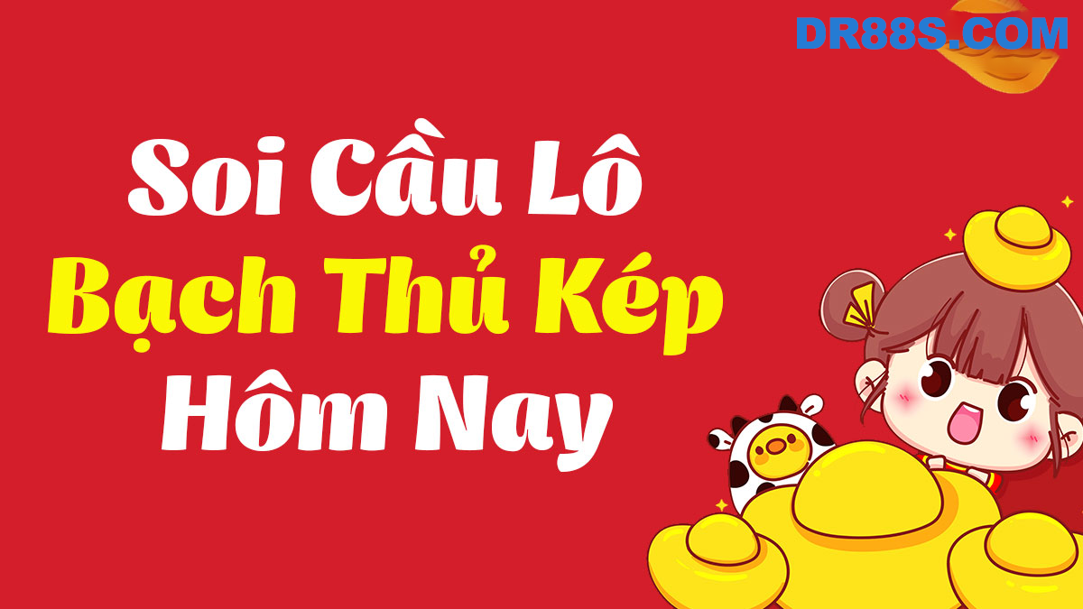 Soi câu lô tạo dàn đề dr88