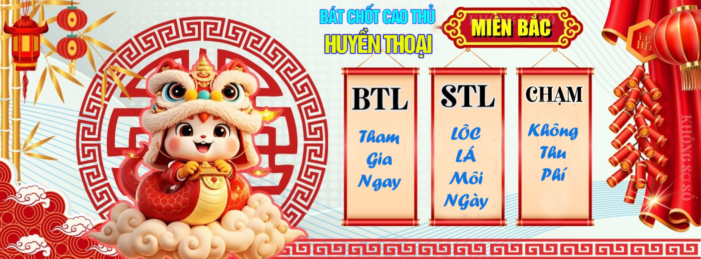Nhóm chơi Lô đề online