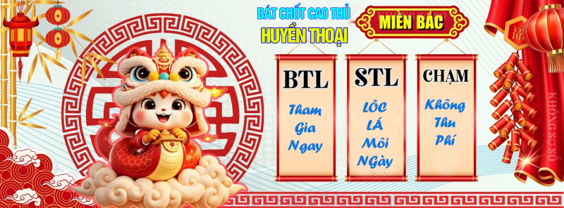 Nhóm chơi Lô đề online