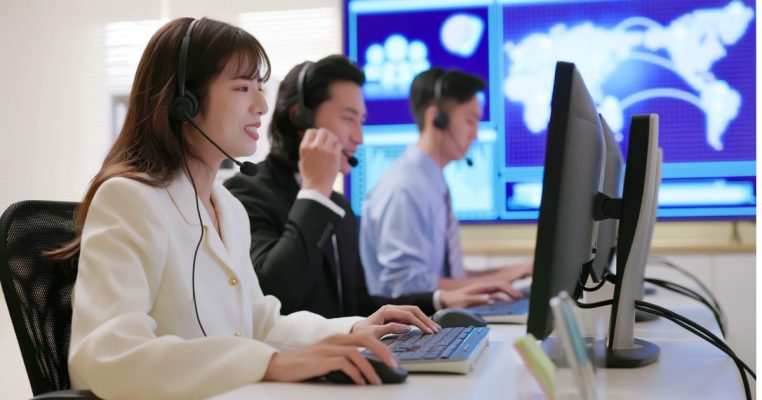 Chăm sóc khách hàng dr88 hỗ trợ 24/7