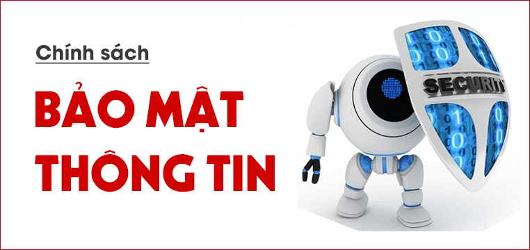Dr88 đặt ra những tiêu chuẩn khắt khe dựa trên quy định của các tổ chức giám sát quốc tế