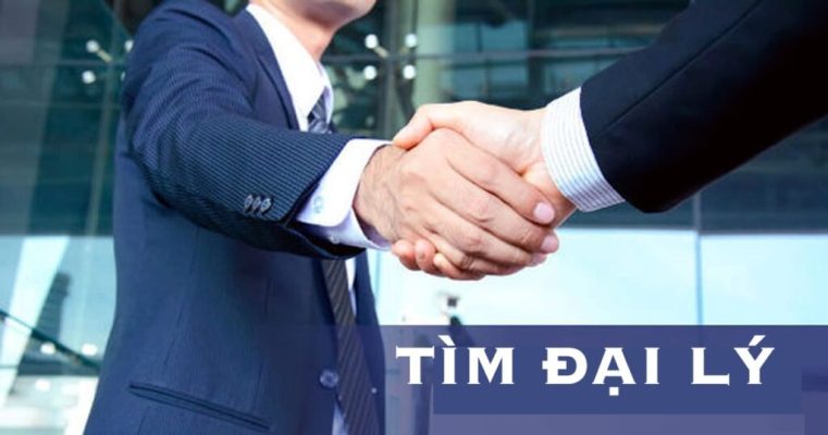 Tổng Kết Hoa hồng đại lý DR88
