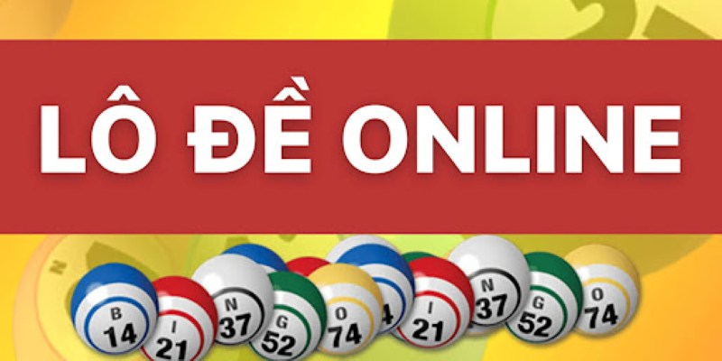 DR88 Lô đề Online