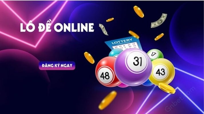 DR88 Lô đề Online