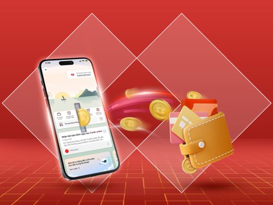 Nạp tiền bằng ngân hàng dr88