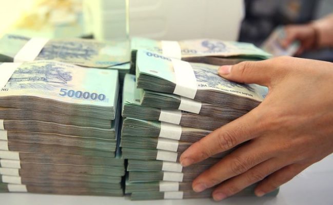 Hoàn tiền trả thưởng nhanh cùng dr88