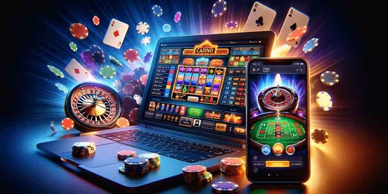 Tải app Dr88 trên điện thoại