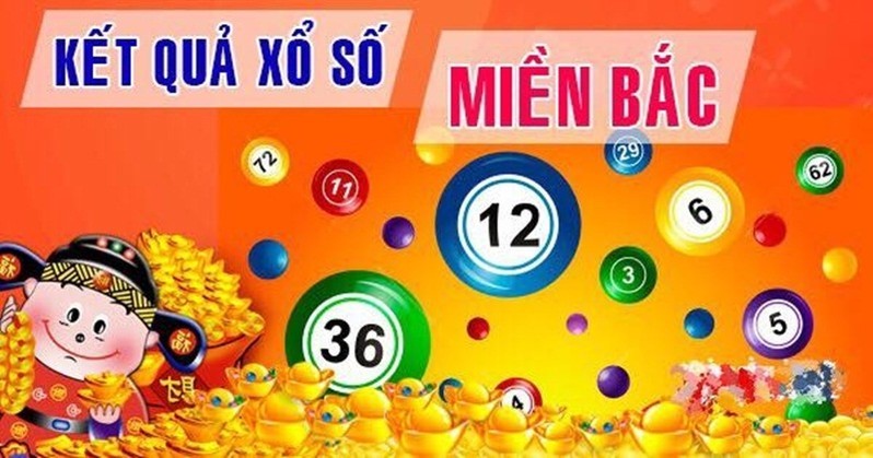 DR88 xuất hiện trên thị trường dự đoán xổ số từ những năm gần đây