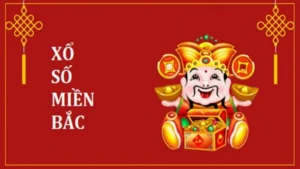 Lưu ý quan trọng khi dự đoán đầu đuôi miền Bắc