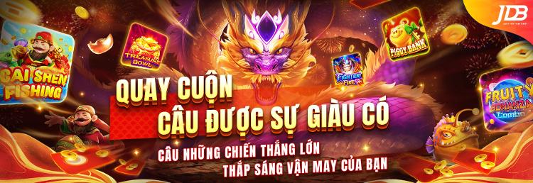 Nổ hũ slot dr88